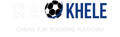 Chalokhele Logo